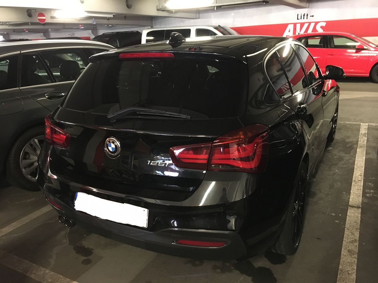 125i