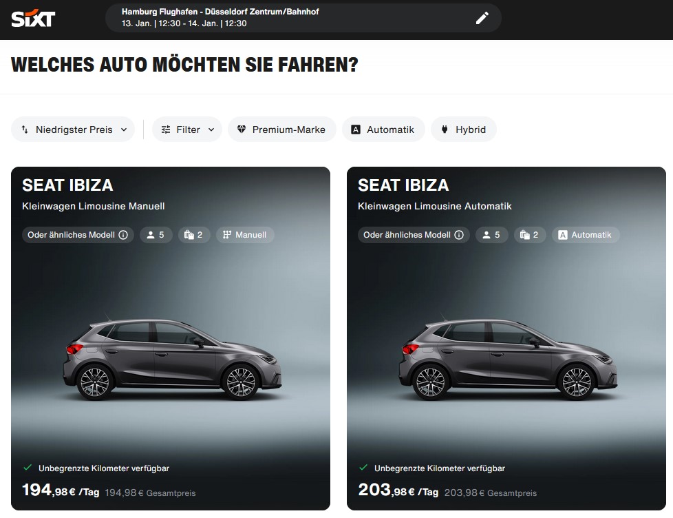 Screenshot 2025-12-20 094209.jpg