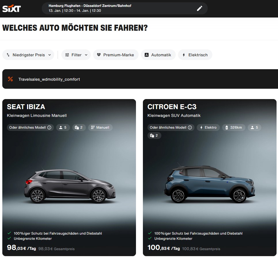 Screenshot 2025-12-20 094246.jpg