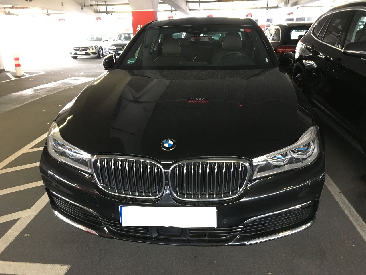 730d