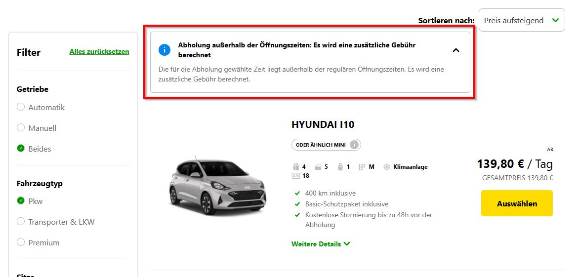 2025-12-22 07_06_15.jpg