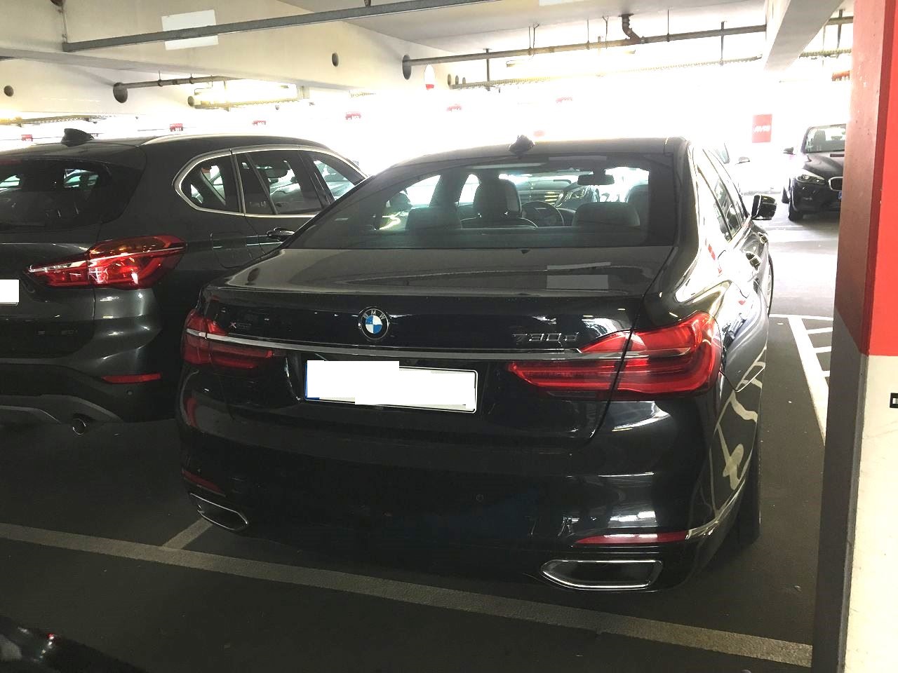 730d