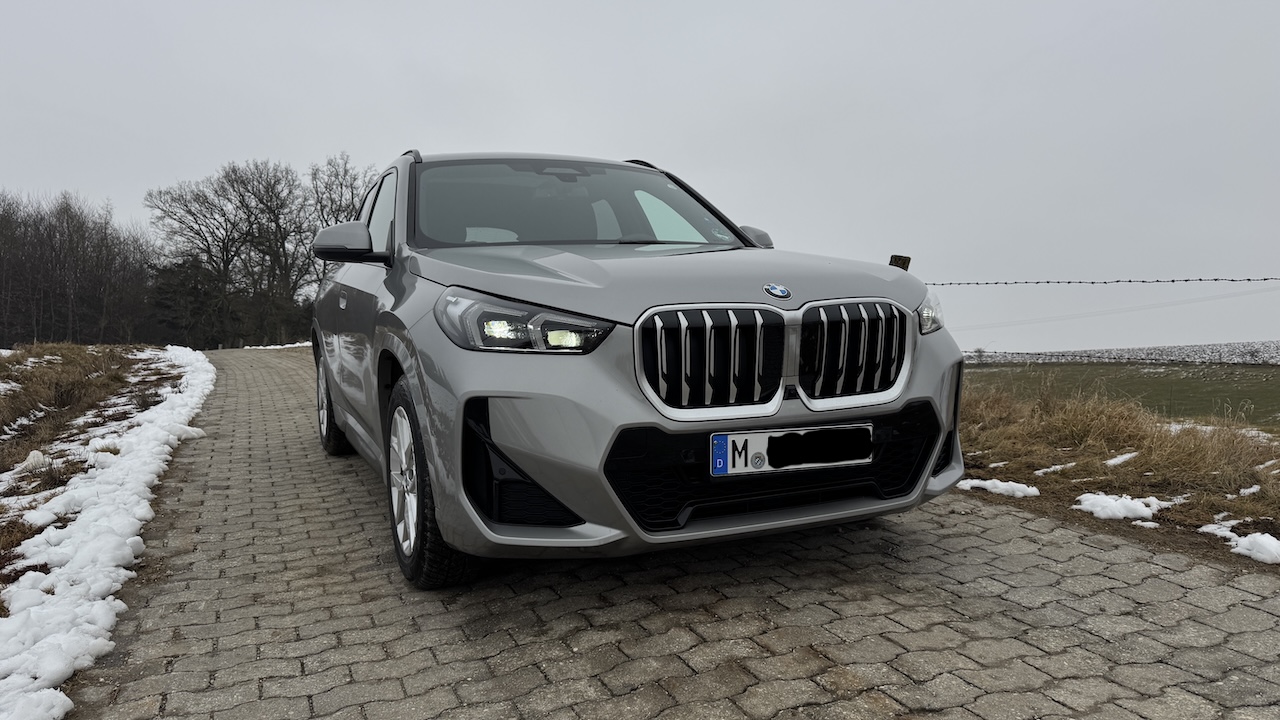 BMW X1_Sixt.jpg