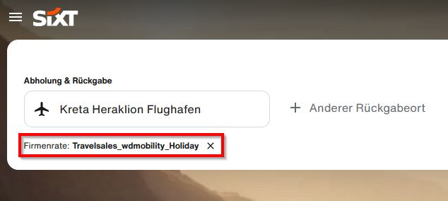 2026-03-08 16_04_01-Sixt-Holiday.jpg