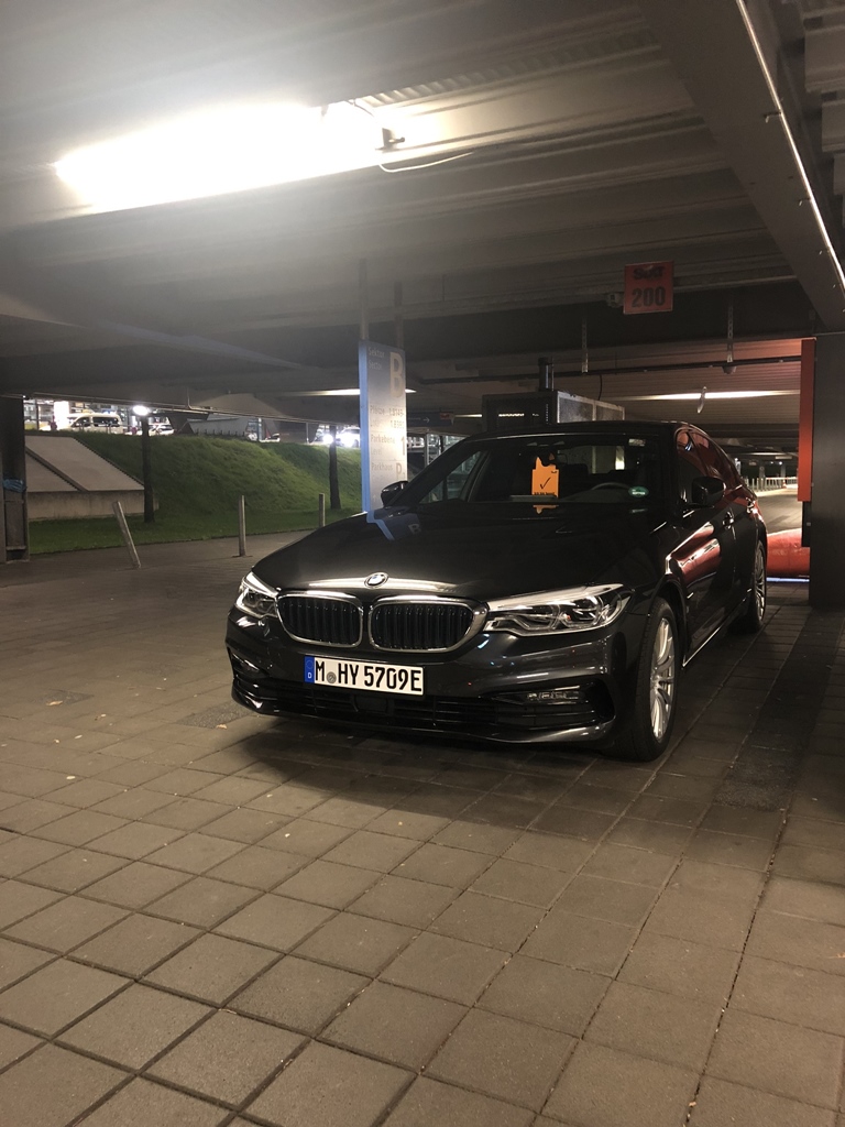 IMG_3712.jpeg