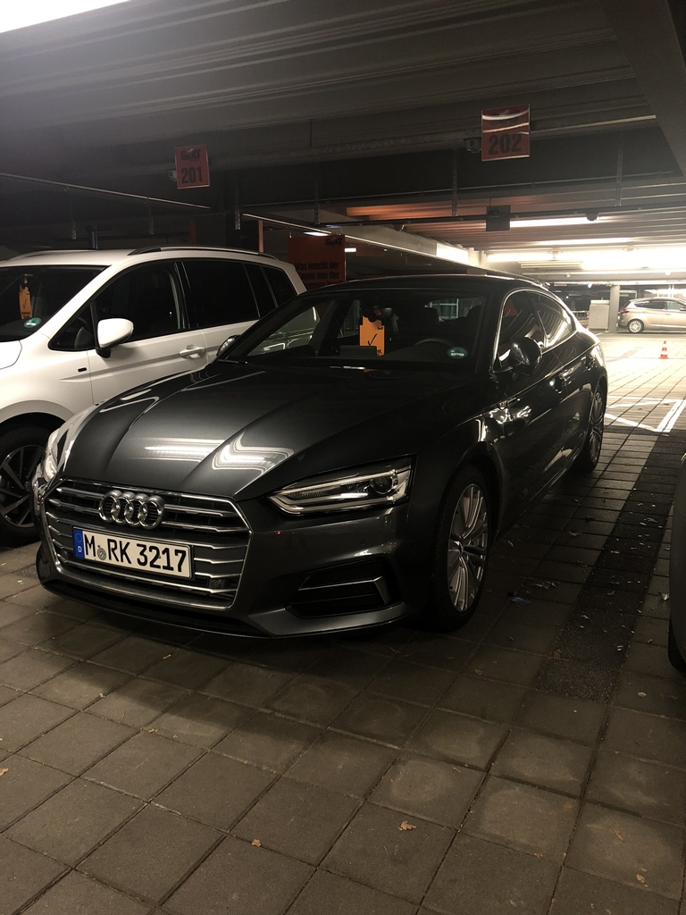 IMG_3713.jpeg
