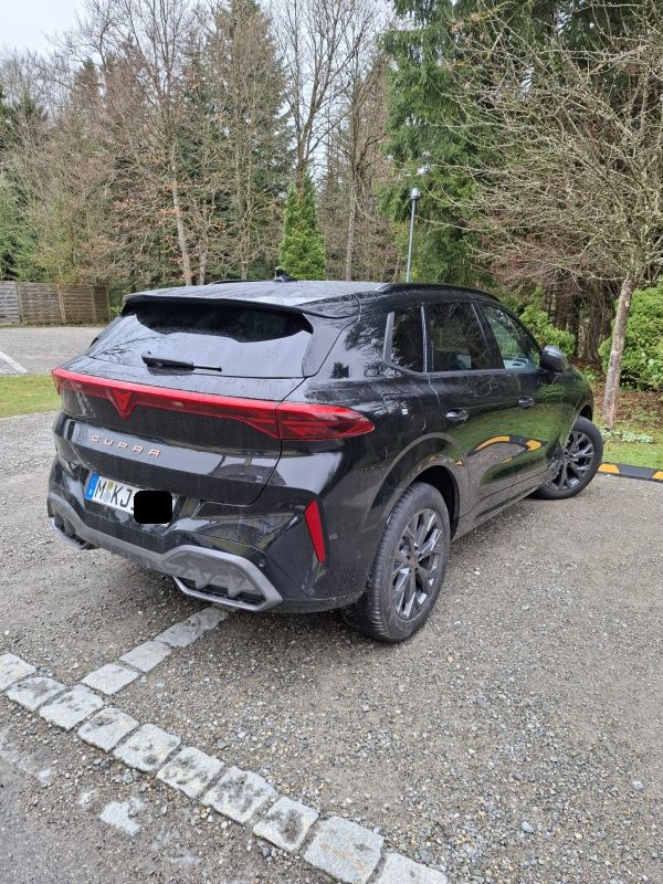 Sixt Cupra.jpg