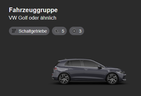 Bild.png