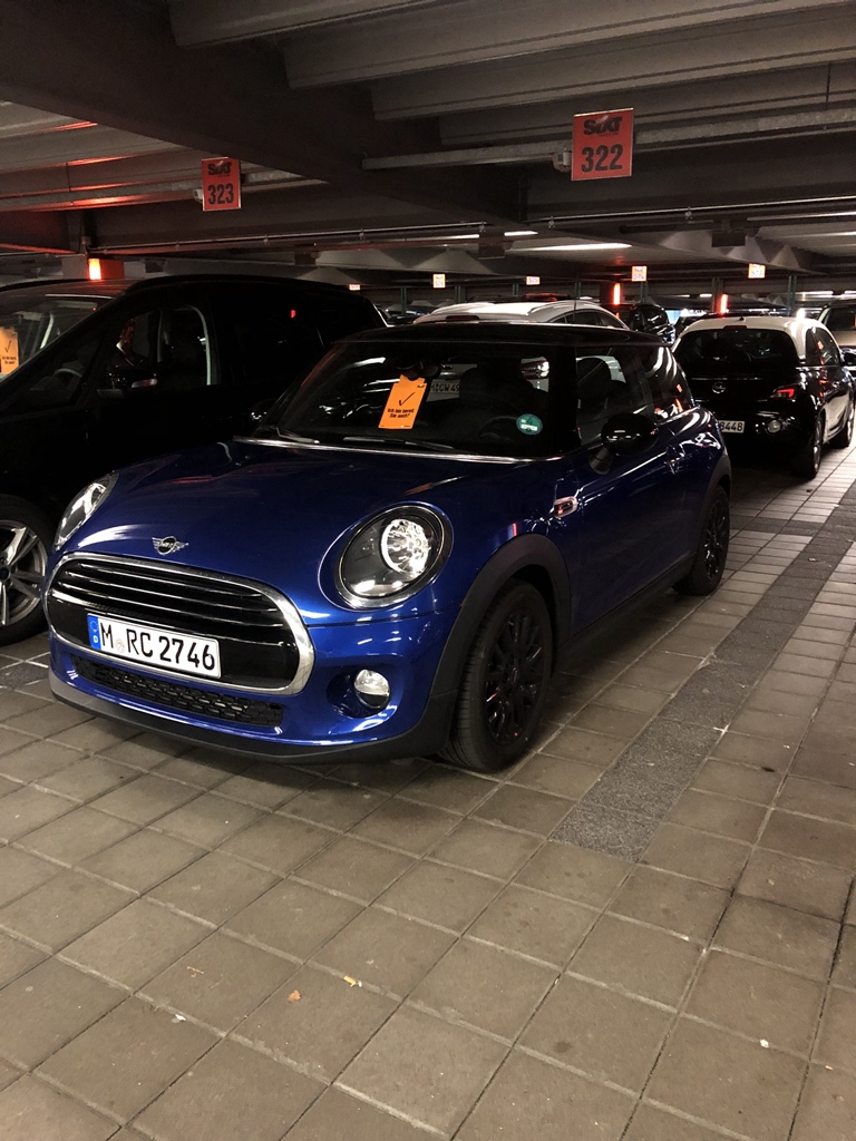 IMG_3718.jpeg