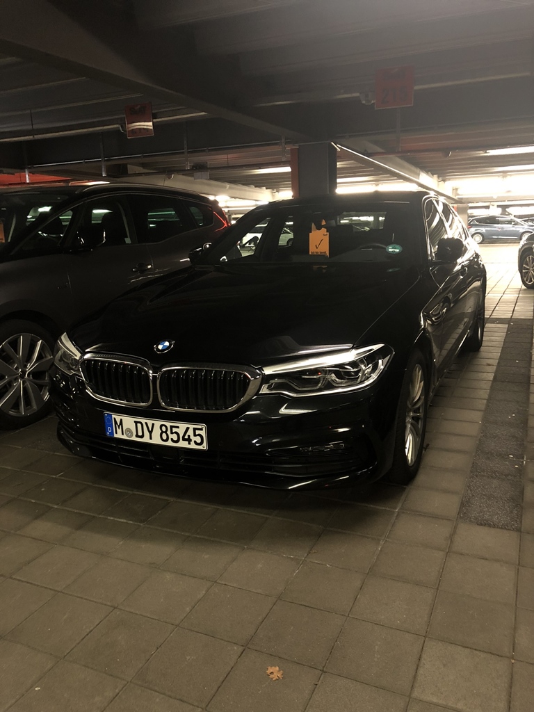 IMG_3719.jpeg