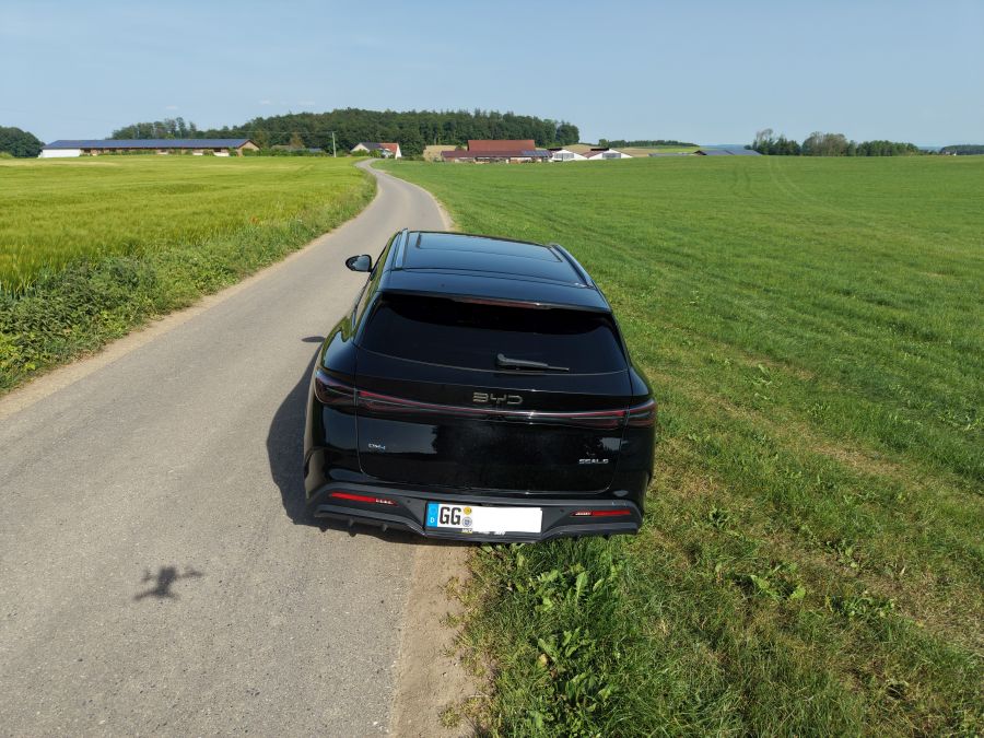 DJI_20260524174911_0009_D.JPG