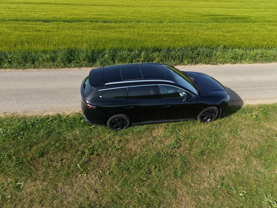 DJI_20260524174945_0013_D.JPG