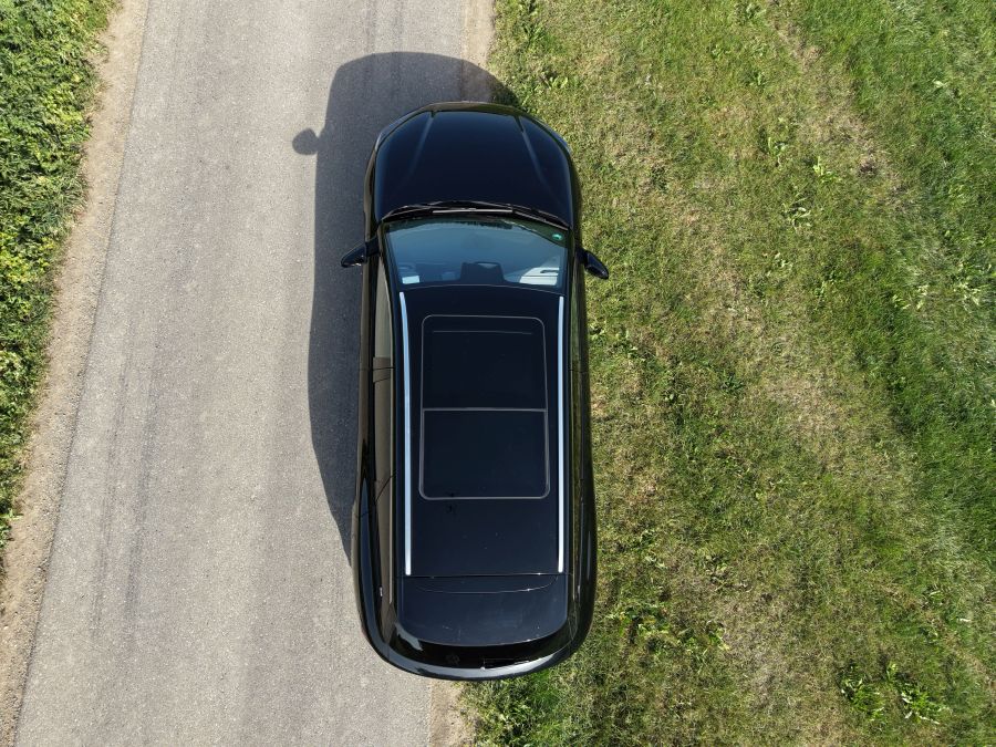 DJI_20260524175054_0018_D.JPG