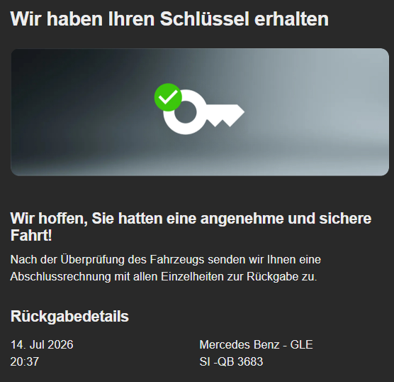 Sixt.png