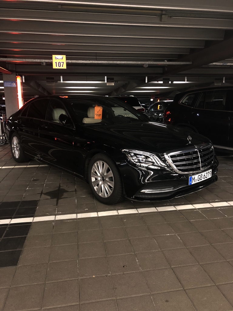 S350d