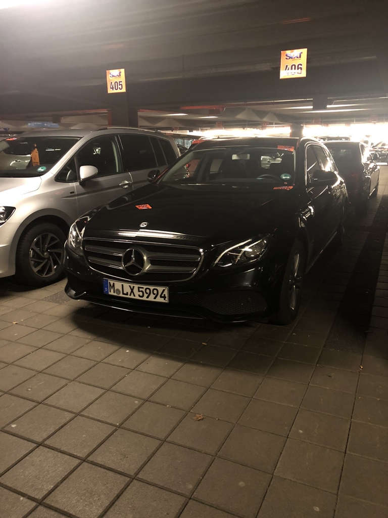 IMG_3730.jpeg