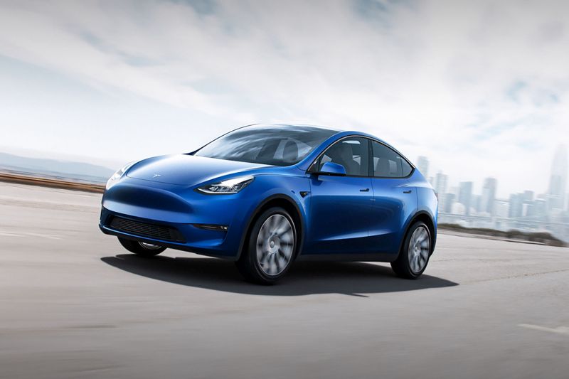 Tesla Model Y,   Source autoexpress.co.uk.jpg