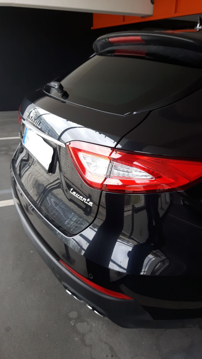 Maserati.jpg