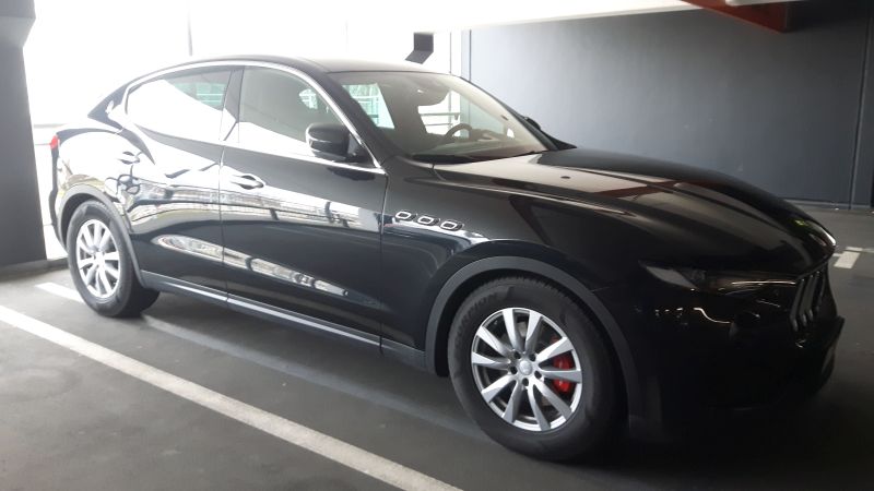 Maserati..jpg