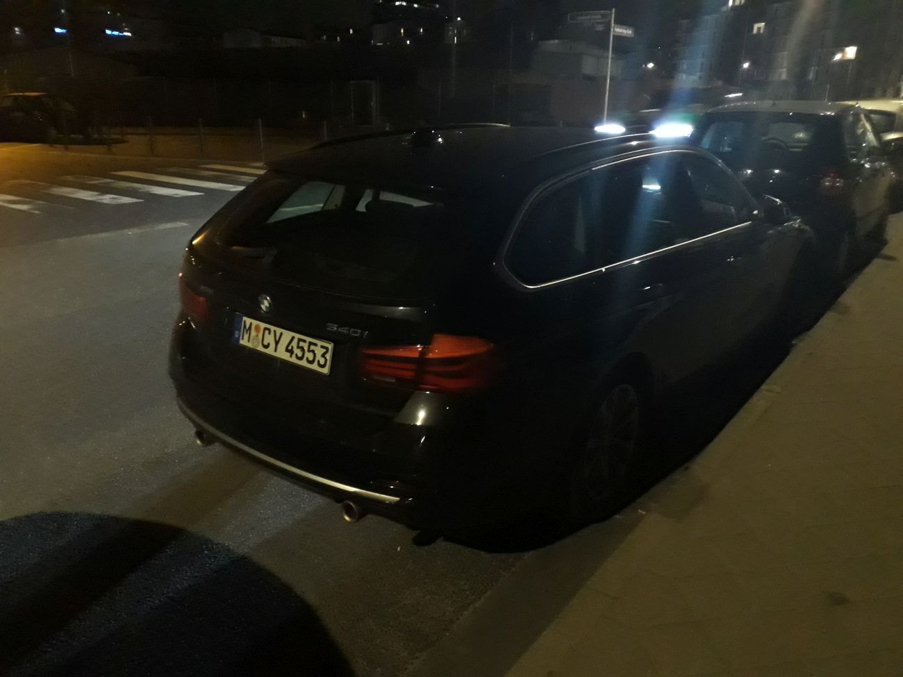 20190401_221247.jpg