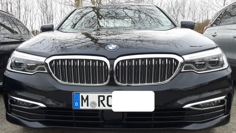 540i..jpg