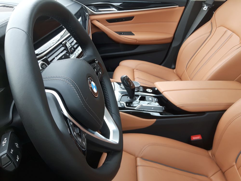 540i.jpg