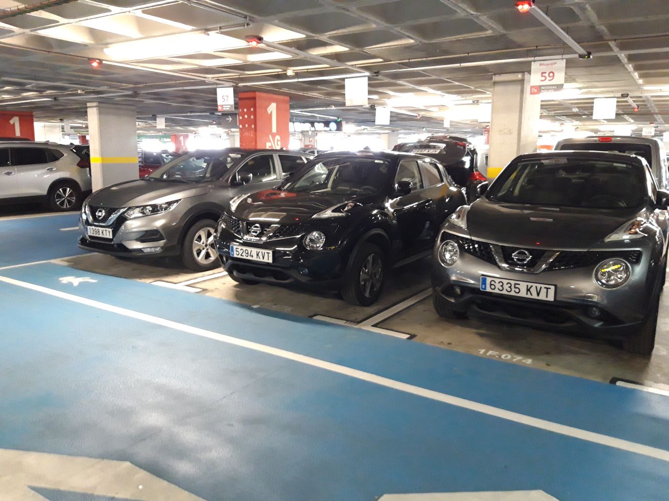 20190406_181043(0).jpg