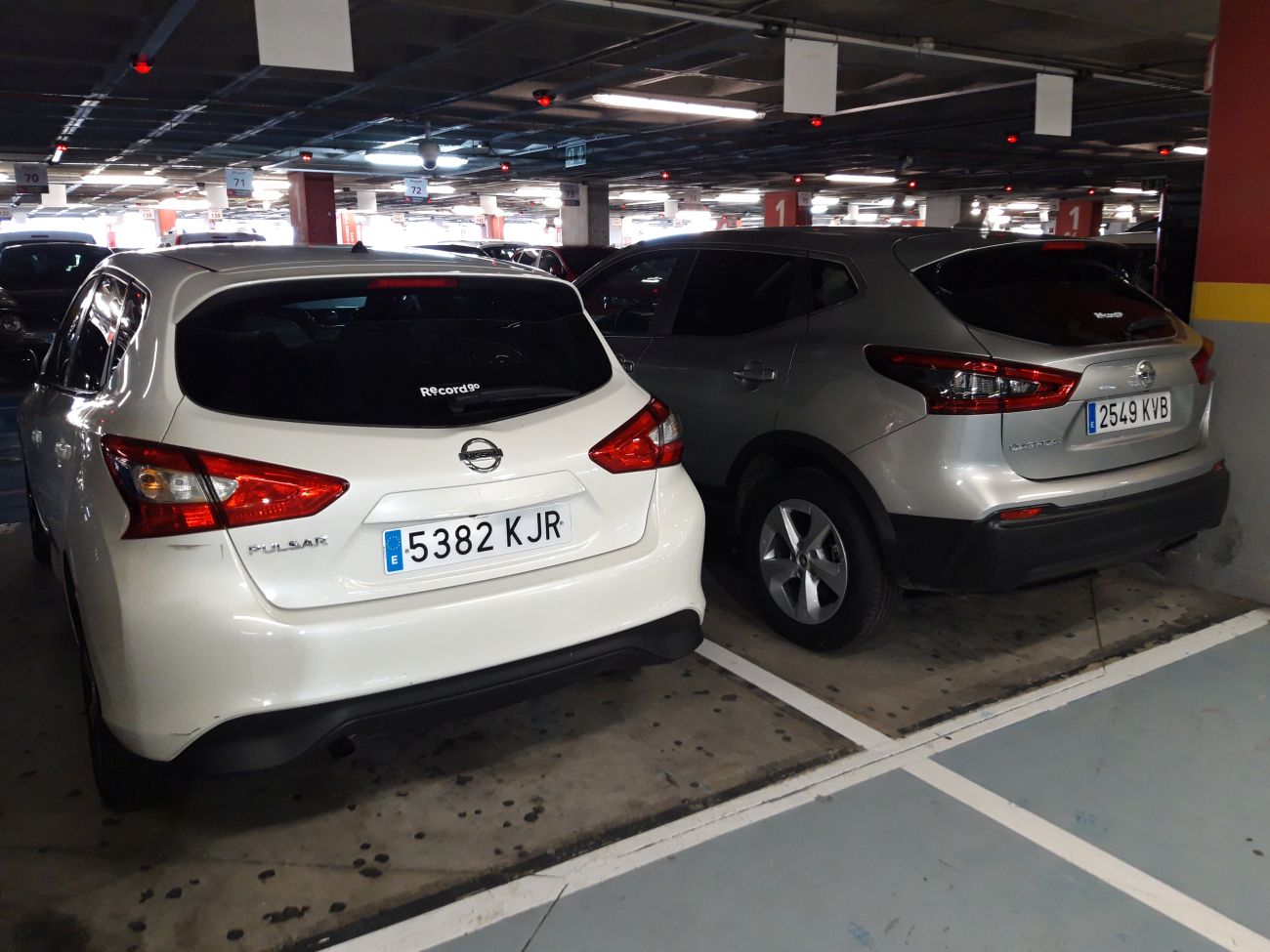 20190406_181129(0).jpg