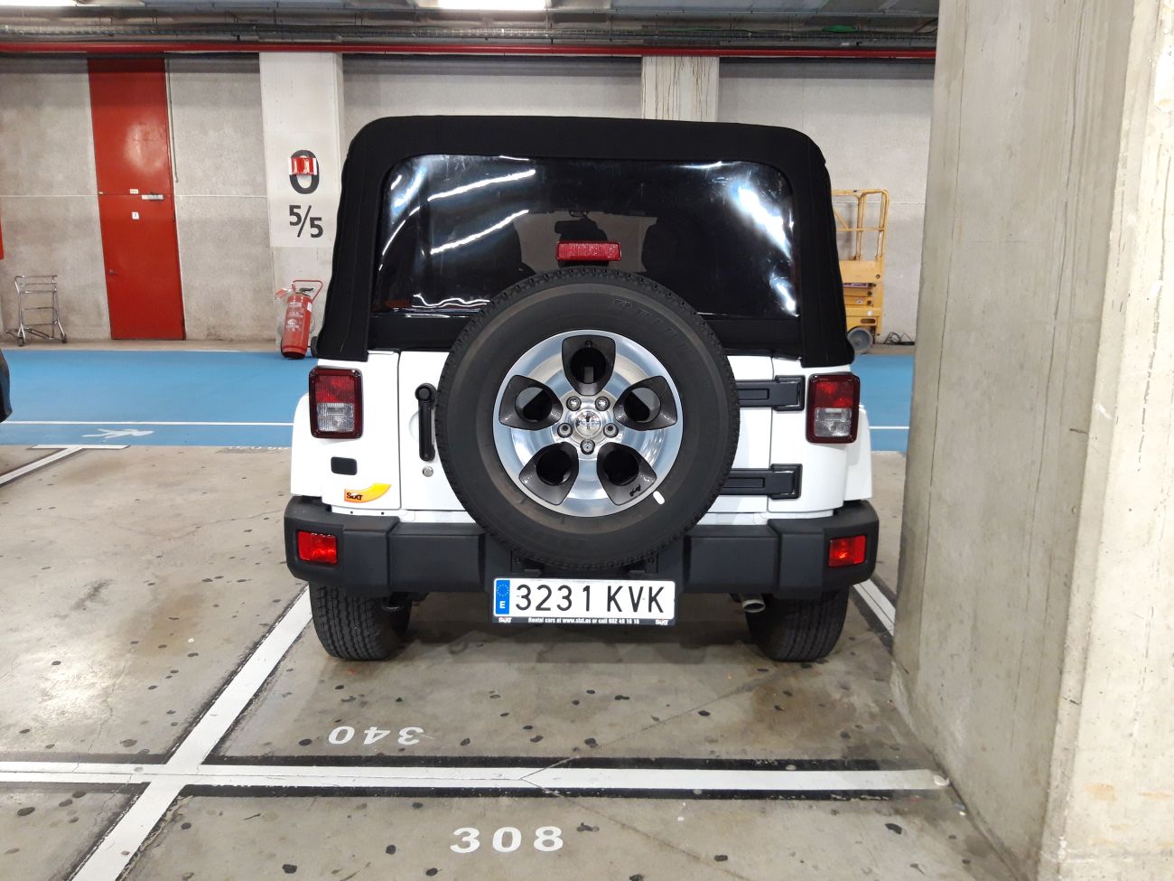 20190406_181615.jpg