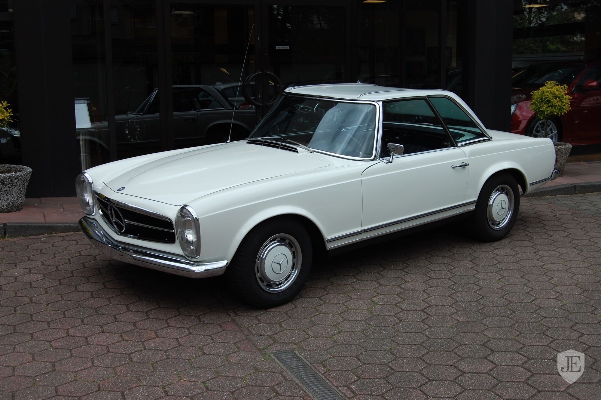 250-sl-pagode.jpg