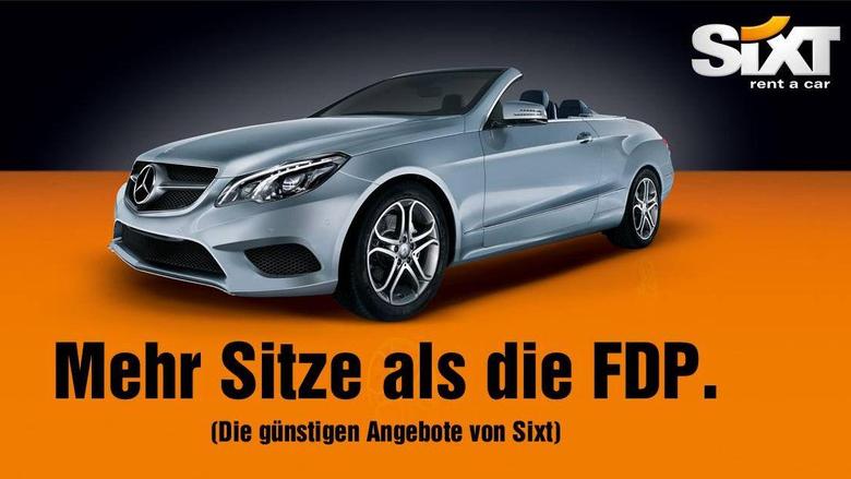 Sixt Werbung.jpg