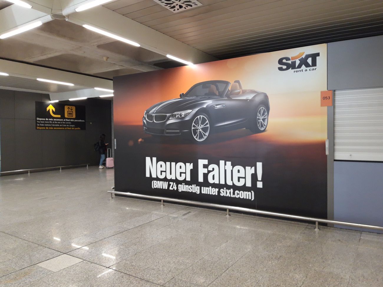 Sixt Neuer Falter.jpg