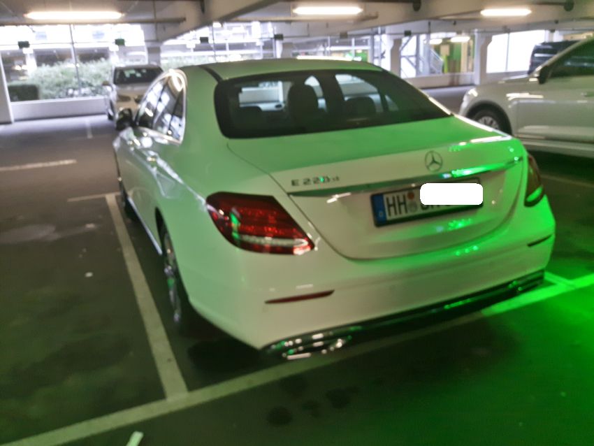 Europcar.jpg