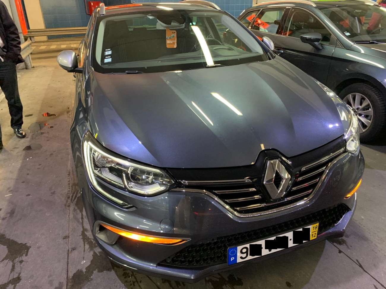 Sixt Lissabon_1.jpg