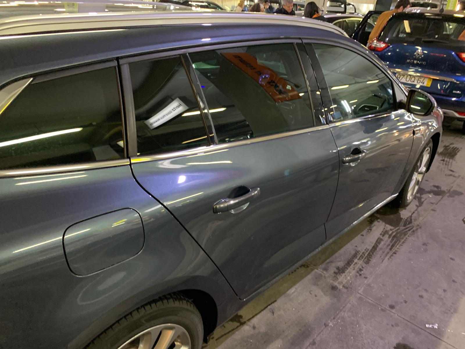 Sixt Lissabon_2.jpg