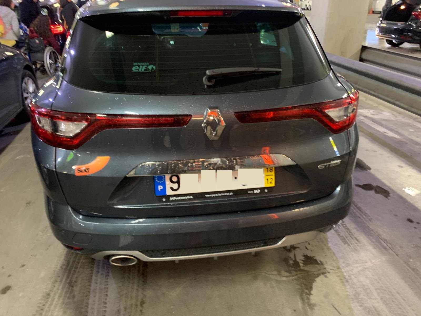 Sixt Lissabon_3.jpg