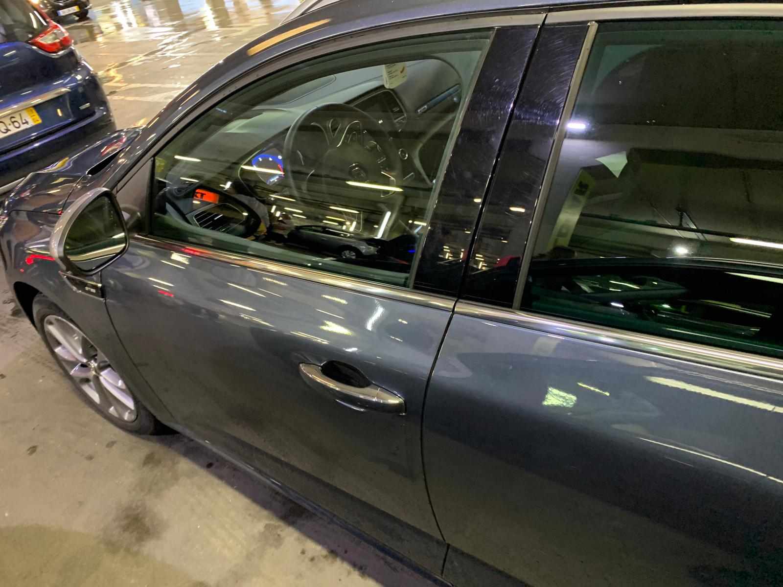 Sixt Lissabon_4.jpg