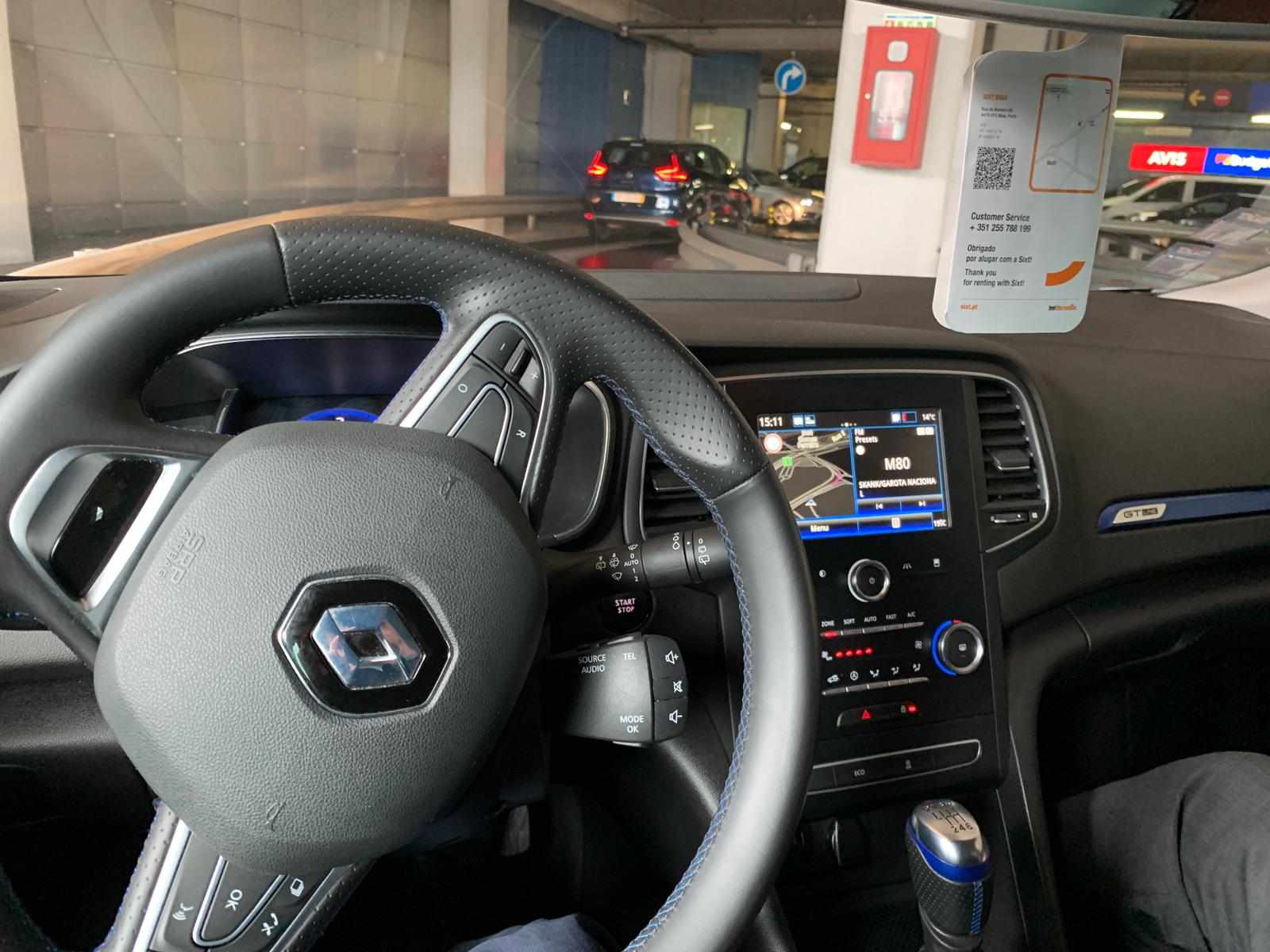 Sixt Lissabon_5.jpg