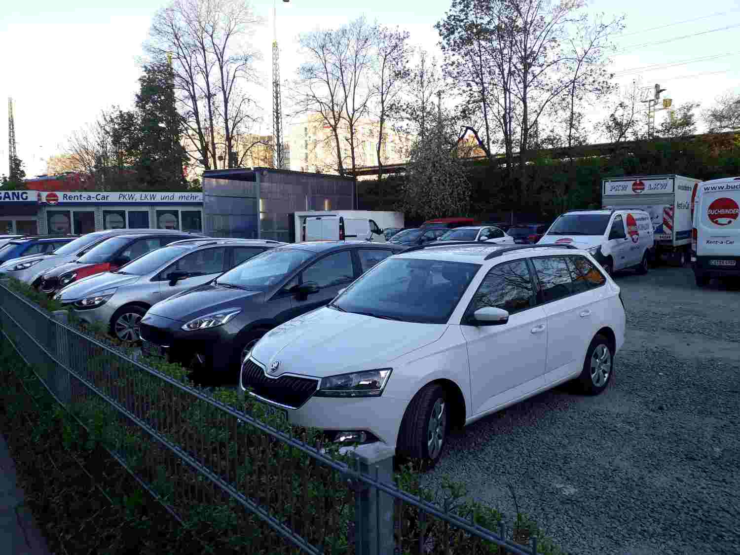 AL Buchbinder Ost.jpg