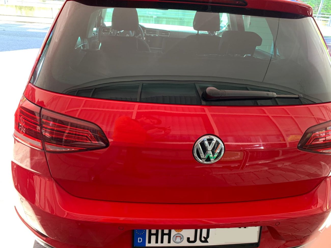 IMG-20190420-WA0007.jpg