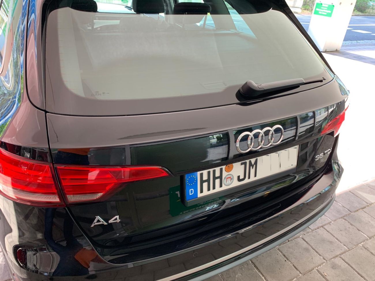 IMG-20190420-WA0005.jpg