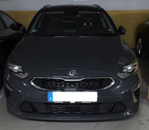 Avis KIA Ceed SW.png