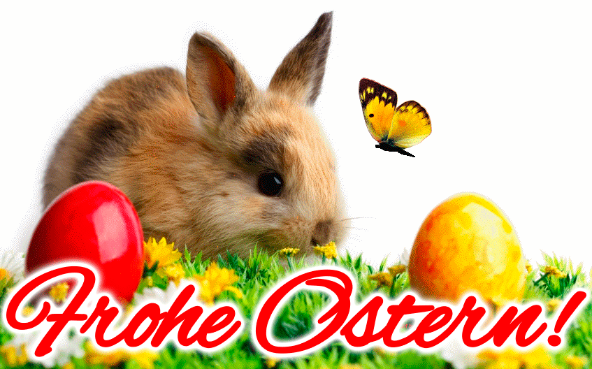 Frohe Ostern.png