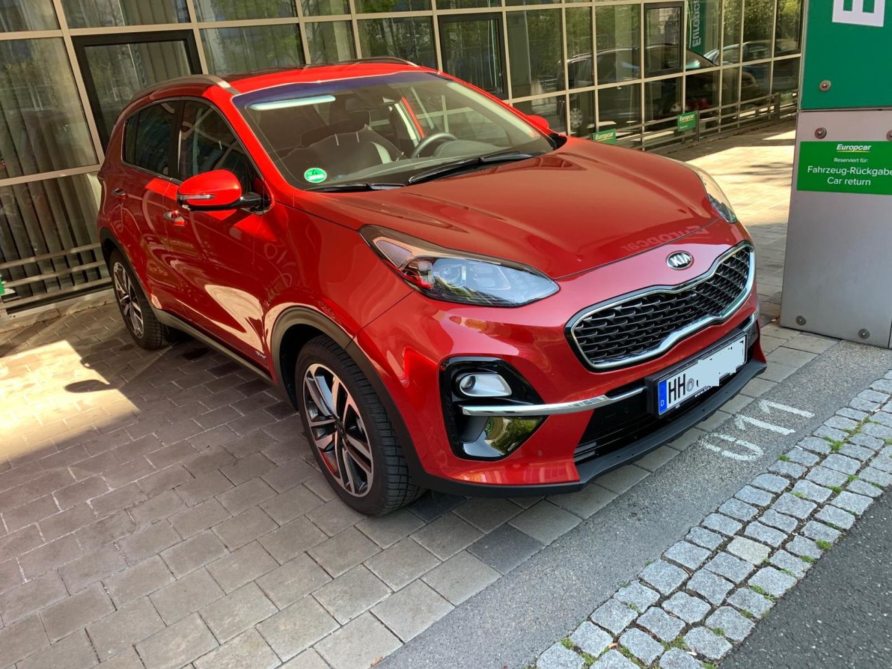 IMG-20190427-WA0004.jpg