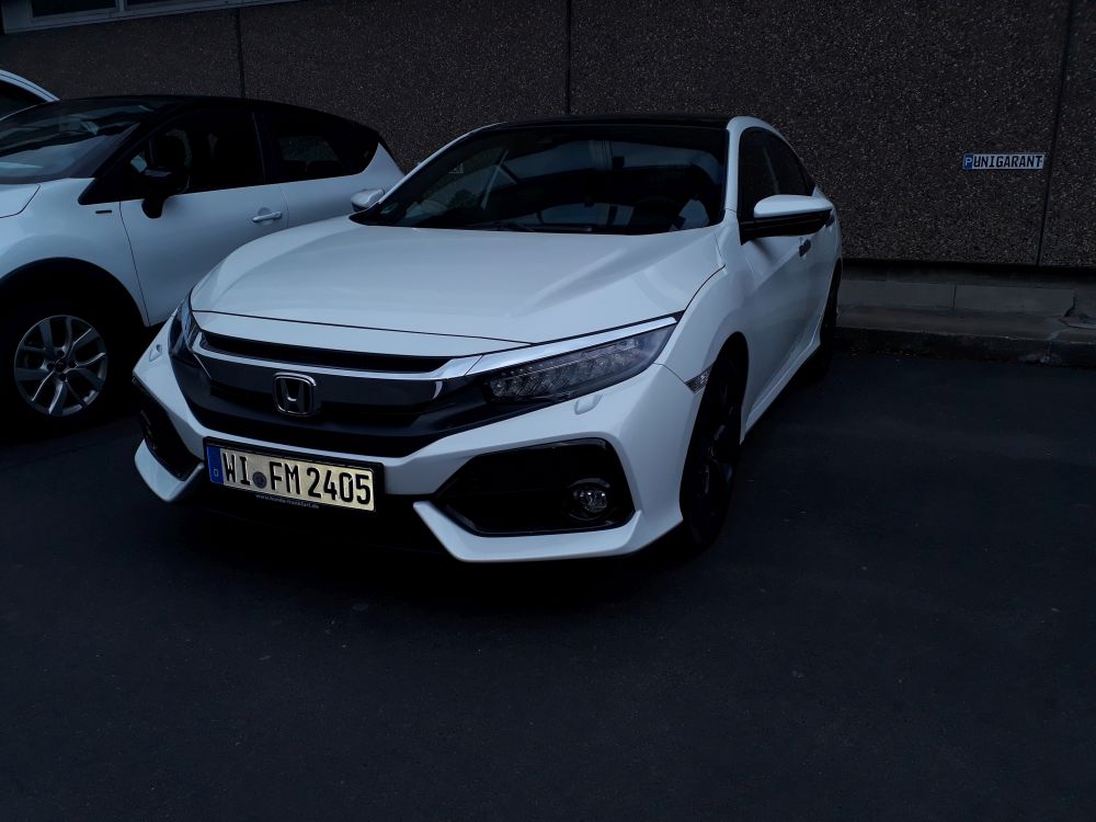 20190428_192420.jpg