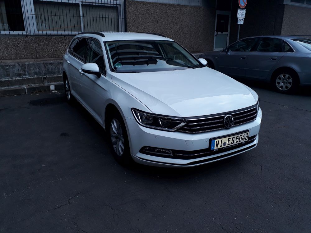 20190428_192542.jpg