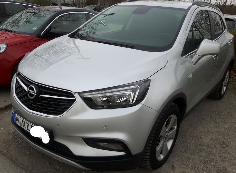 Mokka X Turbo.jpg