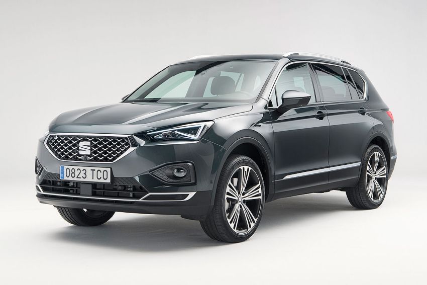 Seat-Tarraco.jpg