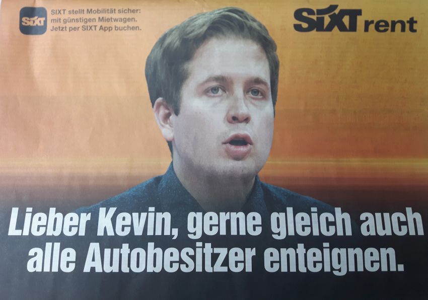 SZ.jpg