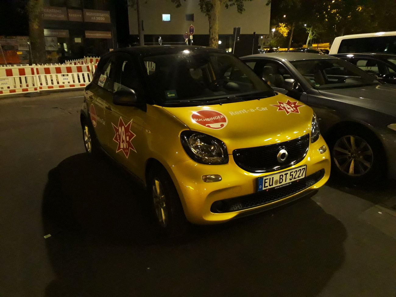 Buchbinder Sparmobil.jpg